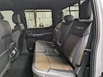 2025 Ford F-150 SuperCrew Cab 4WD Pickup for sale #SFB22089 - photo 17