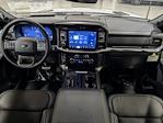 2025 Ford F-150 SuperCrew Cab 4WD Pickup for sale #SFB22089 - photo 18