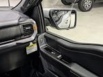 2025 Ford F-150 SuperCrew Cab 4WD Pickup for sale #SFB22089 - photo 19