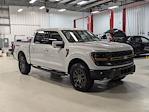 2025 Ford F-150 SuperCrew Cab 4WD Pickup for sale #SFB22089 - photo 3