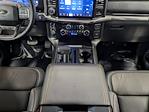 2025 Ford F-150 SuperCrew Cab 4WD Pickup for sale #SFB22089 - photo 21