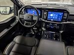 2025 Ford F-150 SuperCrew Cab 4WD Pickup for sale #SFB22089 - photo 22