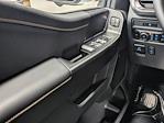 2025 Ford F-150 SuperCrew Cab 4WD Pickup for sale #SFB22089 - photo 23