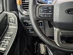 2025 Ford F-150 SuperCrew Cab 4WD Pickup for sale #SFB22089 - photo 24