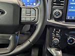 2025 Ford F-150 SuperCrew Cab 4WD Pickup for sale #SFB22089 - photo 25