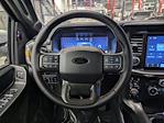 2025 Ford F-150 SuperCrew Cab 4WD Pickup for sale #SFB22089 - photo 26