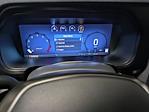 2025 Ford F-150 SuperCrew Cab 4WD Pickup for sale #SFB22089 - photo 27