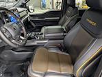 2025 Ford F-150 SuperCrew Cab 4WD Pickup for sale #SFB22089 - photo 29