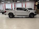 2025 Ford F-150 SuperCrew Cab 4WD Pickup for sale #SFB22089 - photo 4