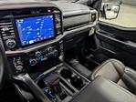 2025 Ford F-150 SuperCrew Cab 4WD Pickup for sale #SFB22089 - photo 32