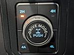 2025 Ford F-150 SuperCrew Cab 4WD Pickup for sale #SFB22089 - photo 34