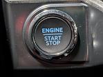 2025 Ford F-150 SuperCrew Cab 4WD Pickup for sale #SFB22089 - photo 35