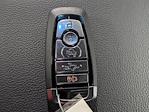 2025 Ford F-150 SuperCrew Cab 4WD Pickup for sale #SFB22089 - photo 36