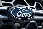 2025 Ford F-150 SuperCrew Cab 4WD Pickup for sale #SFB22089 - photo 17