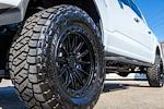 2025 Ford F-150 SuperCrew Cab 4WD Pickup for sale #SFB22089 - photo 19
