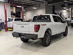 2025 Ford F-150 SuperCrew Cab 4WD Pickup for sale #SFB22089 - photo 2
