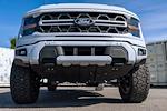 2025 Ford F-150 SuperCrew Cab 4WD Pickup for sale #SFB22089 - photo 21