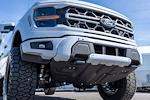 2025 Ford F-150 SuperCrew Cab 4WD Pickup for sale #SFB22089 - photo 22