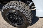 2025 Ford F-150 SuperCrew Cab 4WD Pickup for sale #SFB22089 - photo 29