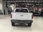 2025 Ford F-150 SuperCrew Cab 4WD Pickup for sale #SFB22089 - photo 5