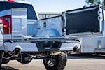2025 Ford F-150 SuperCrew Cab 4WD Pickup for sale #SFB22089 - photo 31