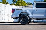 2025 Ford F-150 SuperCrew Cab 4WD Pickup for sale #SFB22089 - photo 32