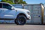 2025 Ford F-150 SuperCrew Cab 4WD Pickup for sale #SFB22089 - photo 33