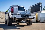 2025 Ford F-150 SuperCrew Cab 4WD Pickup for sale #SFB22089 - photo 35