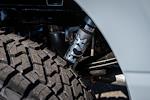 2025 Ford F-150 SuperCrew Cab 4WD Pickup for sale #SFB22089 - photo 36