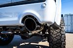 2025 Ford F-150 SuperCrew Cab 4WD Pickup for sale #SFB22089 - photo 39