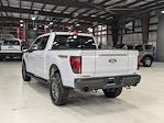 2025 Ford F-150 SuperCrew Cab 4WD Pickup for sale #SFB22089 - photo 6