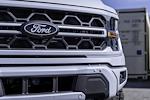 2025 Ford F-150 SuperCrew Cab 4WD Pickup for sale #SFB22089 - photo 40