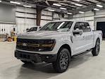 2025 Ford F-150 SuperCrew Cab 4WD Pickup for sale #SFB22089 - photo 7