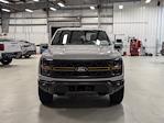 2025 Ford F-150 SuperCrew Cab 4WD Pickup for sale #SFB22089 - photo 8