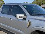 2025 Ford F-150 SuperCrew Cab 4WD Pickup for sale #SFB22597 - photo 10