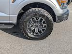 2025 Ford F-150 SuperCrew Cab 4WD Pickup for sale #SFB22597 - photo 11