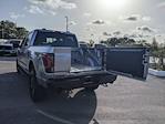 2025 Ford F-150 SuperCrew Cab 4WD Pickup for sale #SFB22597 - photo 15