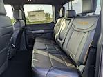 2025 Ford F-150 SuperCrew Cab 4WD Pickup for sale #SFB22597 - photo 16