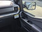 2025 Ford F-150 SuperCrew Cab 4WD Pickup for sale #SFB22597 - photo 18