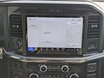 2025 Ford F-150 SuperCrew Cab 4WD Pickup for sale #SFB22597 - photo 19