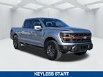 2025 Ford F-150 SuperCrew Cab 4WD Pickup for sale #SFB22597 - photo 3