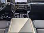 2025 Ford F-150 SuperCrew Cab 4WD Pickup for sale #SFB22597 - photo 20