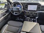 2025 Ford F-150 SuperCrew Cab 4WD Pickup for sale #SFB22597 - photo 21