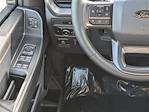 2025 Ford F-150 SuperCrew Cab 4WD Pickup for sale #SFB22597 - photo 23