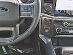 2025 Ford F-150 SuperCrew Cab 4WD Pickup for sale #SFB22597 - photo 24