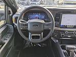 2025 Ford F-150 SuperCrew Cab 4WD Pickup for sale #SFB22597 - photo 25