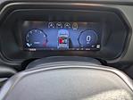 2025 Ford F-150 SuperCrew Cab 4WD Pickup for sale #SFB22597 - photo 26