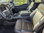 2025 Ford F-150 SuperCrew Cab 4WD Pickup for sale #SFB22597 - photo 28