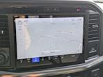 2025 Ford F-150 SuperCrew Cab 4WD Pickup for sale #SFB22597 - photo 29