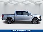 2025 Ford F-150 SuperCrew Cab 4WD Pickup for sale #SFB22597 - photo 4